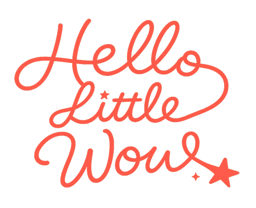 hellolittlewow